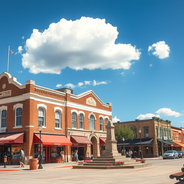 Best Cell Phone Plans, Coverage & Stores in Downs, KS 67437 Best Cell Phone Plans, Coverage & Stores in Downs, KS 67437