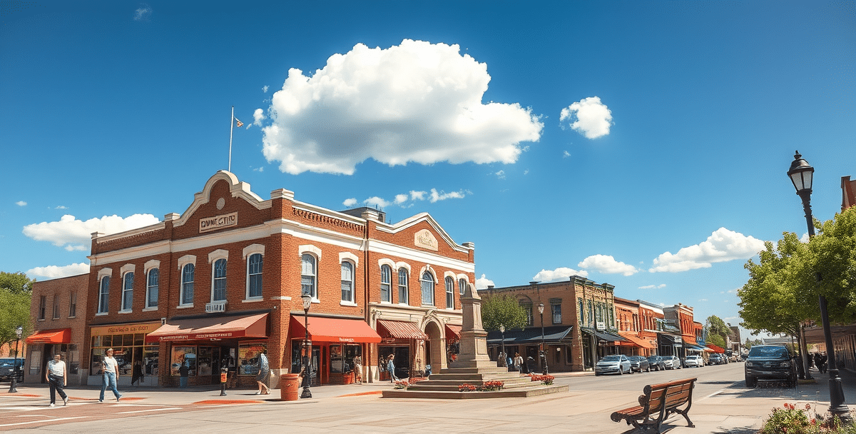 Best cell phone plans, coverage & stores in downs, ks 67437