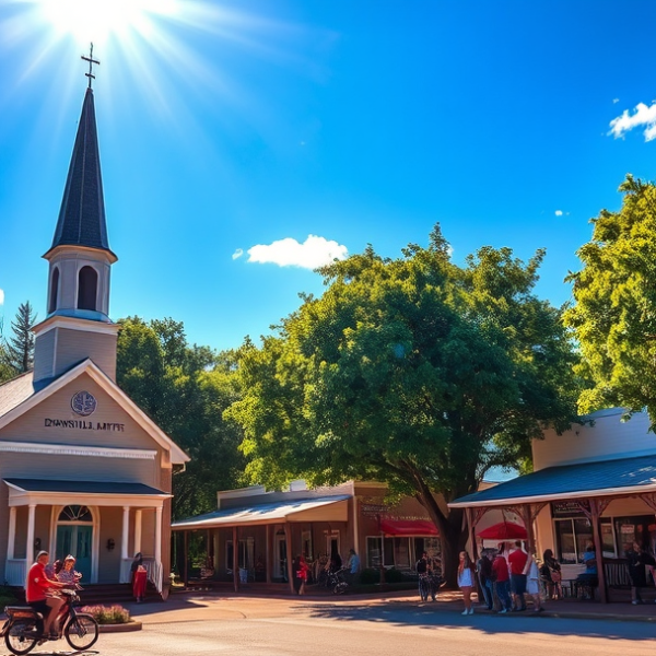 Best Cell Phone Plans, Coverage & Stores in Downsville, LA 71234 Best Cell Phone Plans, Coverage & Stores in Downsville, LA 71234