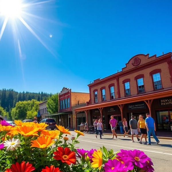 Best Cell Phone Plans, Coverage & Stores in Doyle, CA 96109 Best Cell Phone Plans, Coverage & Stores in Doyle, CA 96109