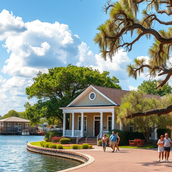 Best Cell Phone Plans, Coverage & Stores in Doyline, LA 71023 Best Cell Phone Plans, Coverage & Stores in Doyline, LA 71023