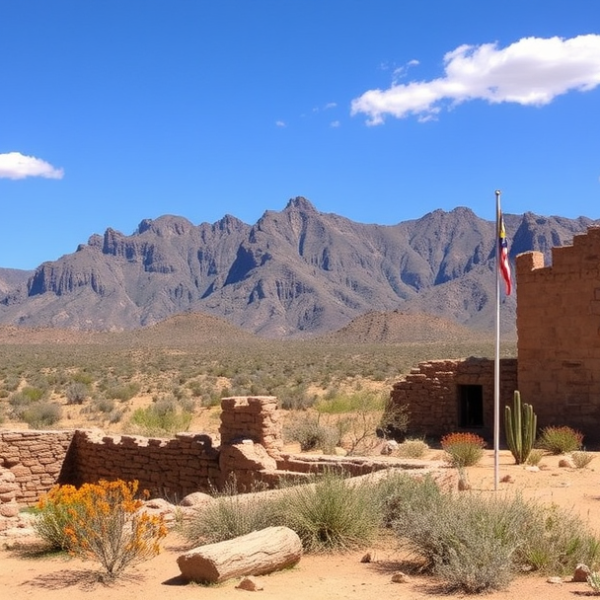 Best Cell Phone Plans, Coverage & Stores in Dragoon, AZ 85609 Best Cell Phone Plans, Coverage & Stores in Dragoon, AZ 85609