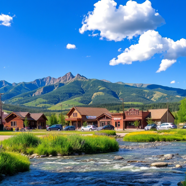 Best Cell Phone Plans, Coverage & Stores in Drake, CO 80515 Best Cell Phone Plans, Coverage & Stores in Drake, CO 80515