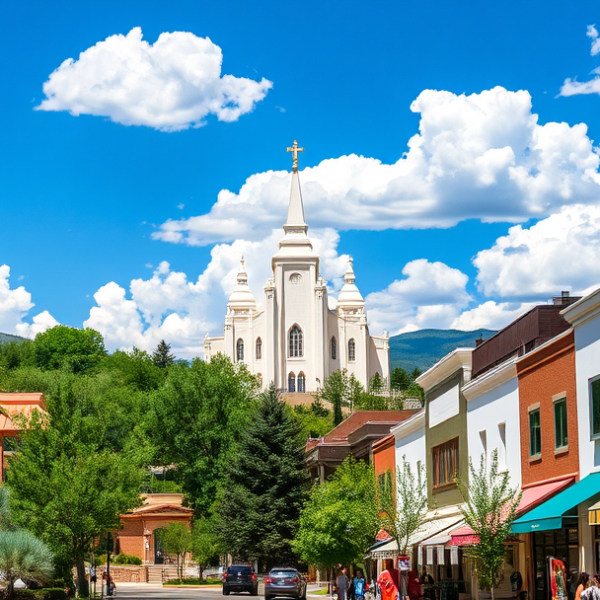 Best Cell Phone Plans, Coverage & Stores in Draper, UT 84020 Best Cell Phone Plans, Coverage & Stores in Draper, UT 84020