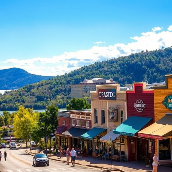 Best Cell Phone Plans, Coverage & Stores in Drasco, AR 72530 Best Cell Phone Plans, Coverage & Stores in Drasco, AR 72530