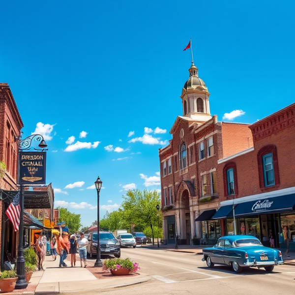 Best Cell Phone Plans, Coverage & Stores in Dresden, KS 67635 Best Cell Phone Plans, Coverage & Stores in Dresden, KS 67635