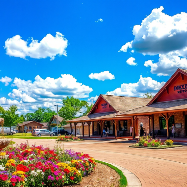 Best Cell Phone Plans, Coverage & Stores in Drexel, MO 64742 Best Cell Phone Plans, Coverage & Stores in Drexel, MO 64742