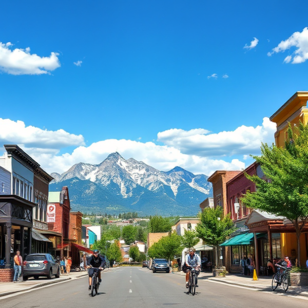 Best Cell Phone Plans, Coverage & Stores in Driggs, ID 83422 Best Cell Phone Plans, Coverage & Stores in Driggs, ID 83422