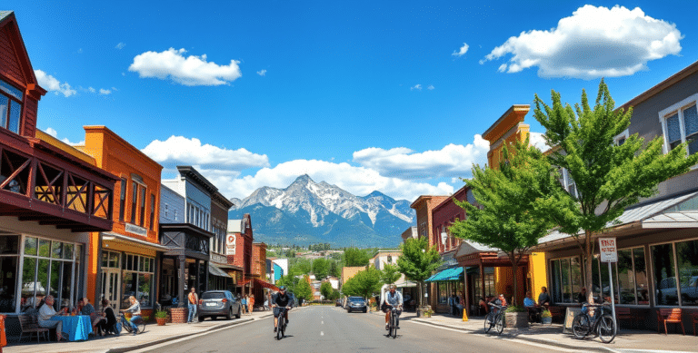 Best cell phone plans, coverage & stores in driggs, id 83422