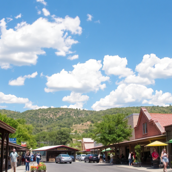 Best Cell Phone Plans, Coverage & Stores in Dripping Springs, TX 78620 Best Cell Phone Plans, Coverage & Stores in Dripping Springs, TX 78620