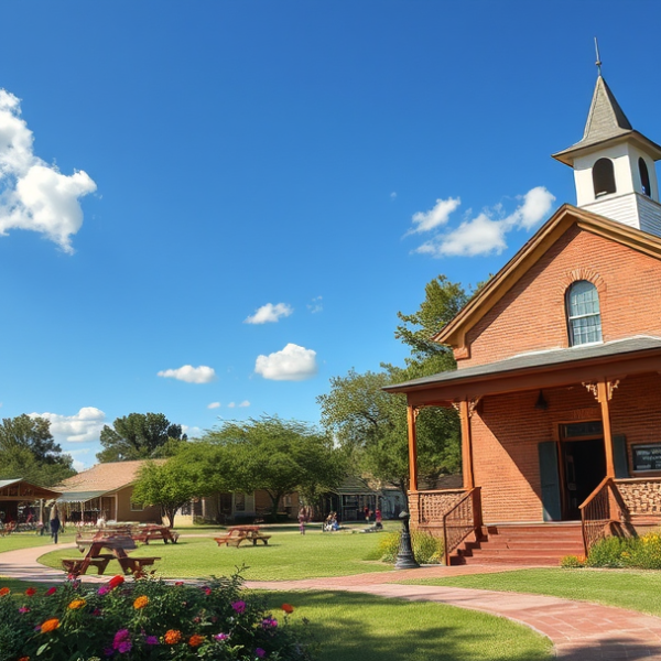 Best Cell Phone Plans, Coverage & Stores in Driscoll, TX 78351 Best Cell Phone Plans, Coverage & Stores in Driscoll, TX 78351