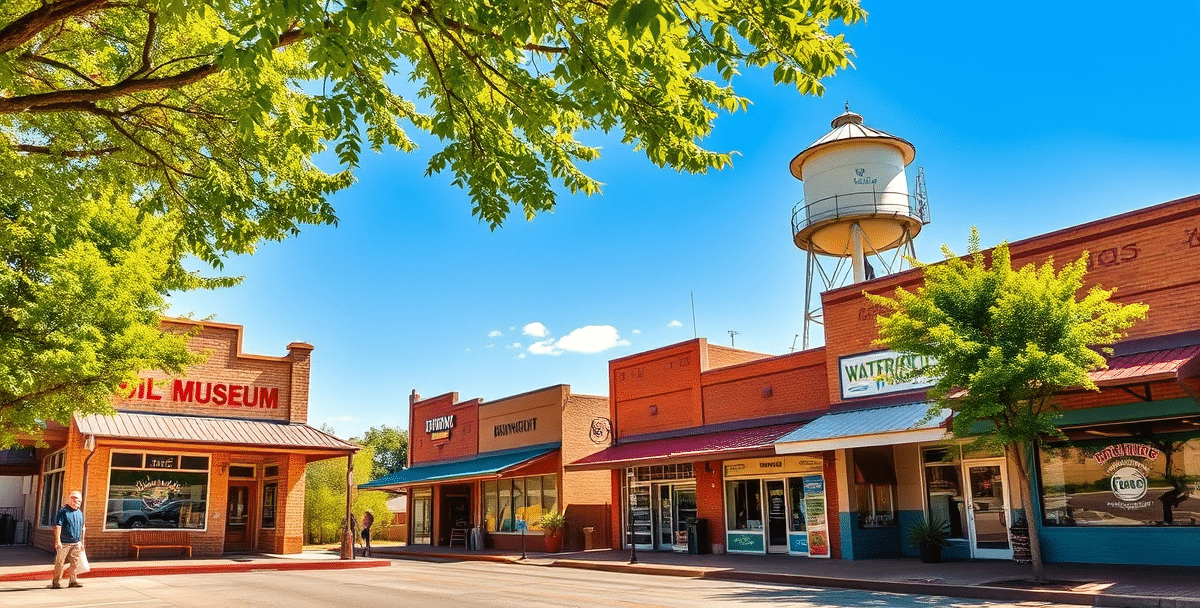 Best cell phone plans, coverage & stores in drumright, ok 74030
