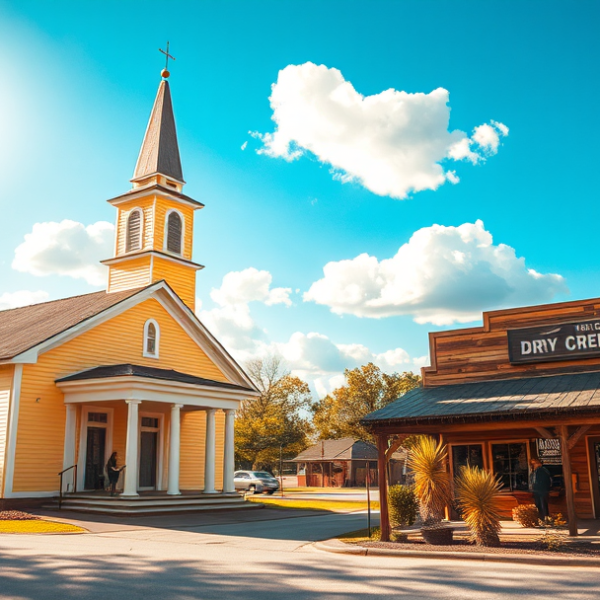 Best Cell Phone Plans, Coverage & Stores in Dry Creek, LA 70637 Best Cell Phone Plans, Coverage & Stores in Dry Creek, LA 70637