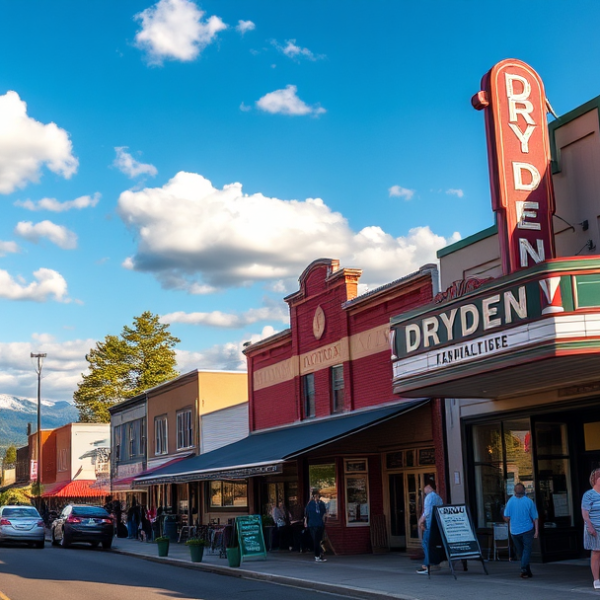 Best Cell Phone Plans, Coverage & Stores in Dryden, WA 98821 Best Cell Phone Plans, Coverage & Stores in Dryden, WA 98821