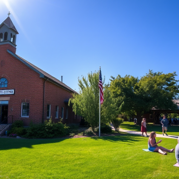 Best Cell Phone Plans, Coverage & Stores in Du Bois, NE 68345 Best Cell Phone Plans, Coverage & Stores in Du Bois, NE 68345