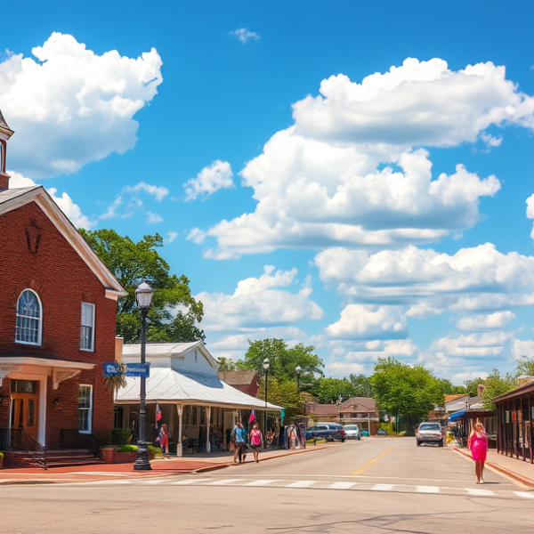 Best Cell Phone Plans, Coverage & Stores in Dubach, LA 71235 Best Cell Phone Plans, Coverage & Stores in Dubach, LA 71235