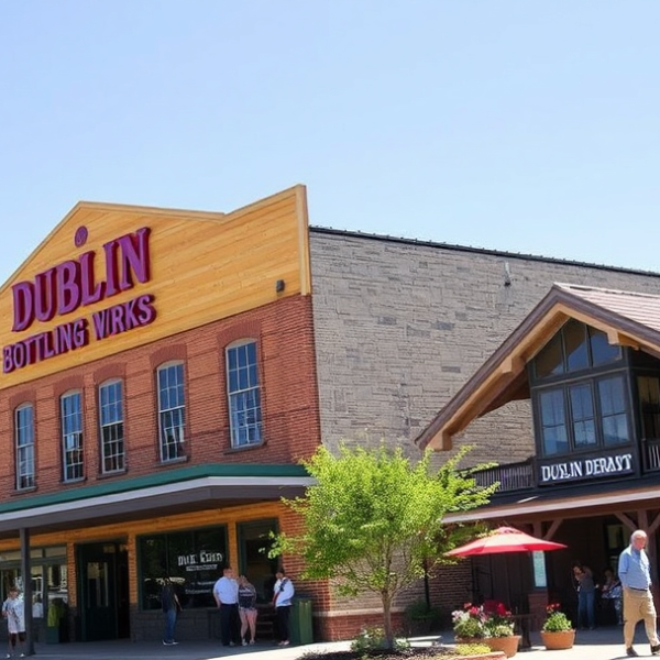 Best Cell Phone Plans, Coverage & Stores in Dublin, TX 76446 Best Cell Phone Plans, Coverage & Stores in Dublin, TX 76446