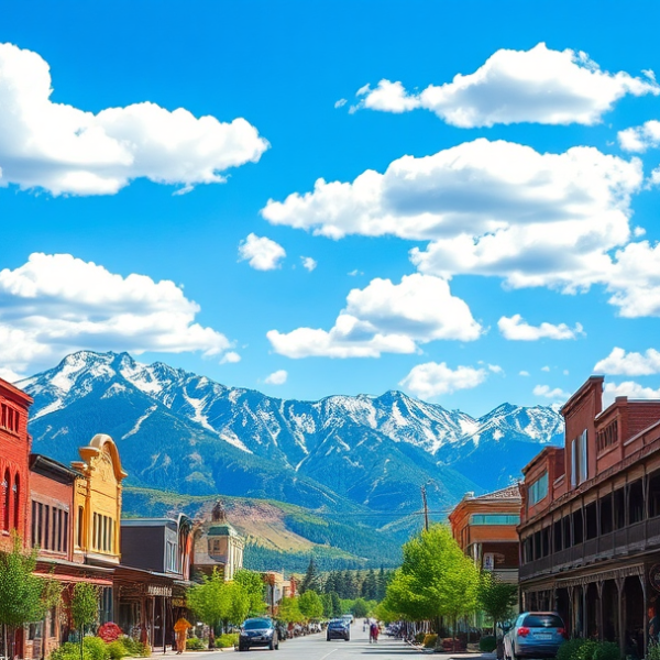 Best Cell Phone Plans, Coverage & Stores in Dubois, WY 82513 Best Cell Phone Plans, Coverage & Stores in Dubois, WY 82513