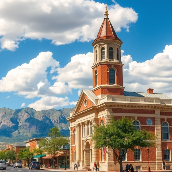 Best Cell Phone Plans, Coverage & Stores in Duchesne, UT 84021 Best Cell Phone Plans, Coverage & Stores in Duchesne, UT 84021