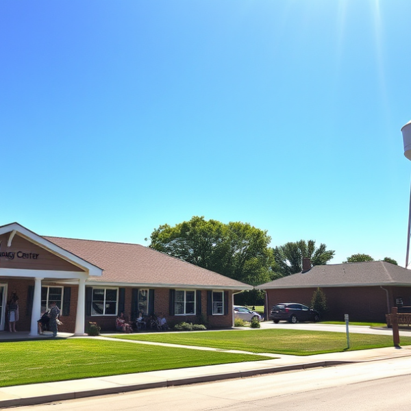 Best Cell Phone Plans, Coverage & Stores in Duenweg, MO 64841 Best Cell Phone Plans, Coverage & Stores in Duenweg, MO 64841