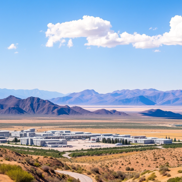 Best Cell Phone Plans, Coverage & Stores in Dugway, UT 84022 Best Cell Phone Plans, Coverage & Stores in Dugway, UT 84022