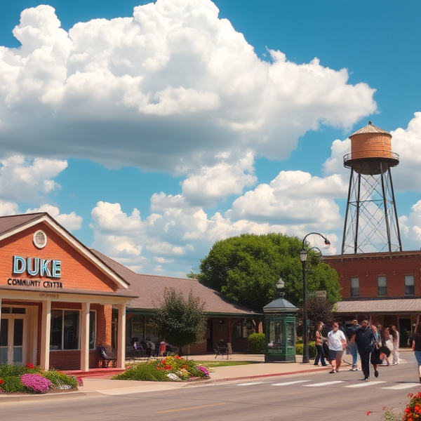 Best Cell Phone Plans, Coverage & Stores in Duke, OK 73532 Best Cell Phone Plans, Coverage & Stores in Duke, OK 73532