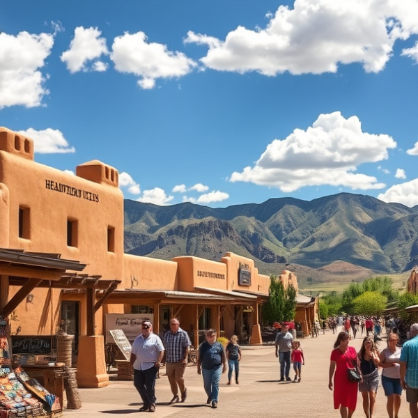 Best Cell Phone Plans, Coverage & Stores in Dulce, NM 87528 Best Cell Phone Plans, Coverage & Stores in Dulce, NM 87528