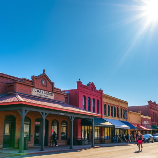 Best Cell Phone Plans, Coverage & Stores in Dumas, AR 71639 Best Cell Phone Plans, Coverage & Stores in Dumas, AR 71639