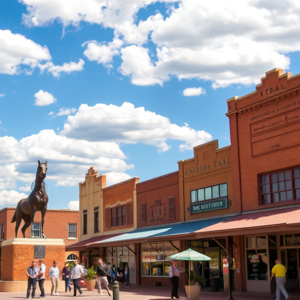 Best Cell Phone Plans, Coverage & Stores in Duncan, OK 73533 Best Cell Phone Plans, Coverage & Stores in Duncan, OK 73533