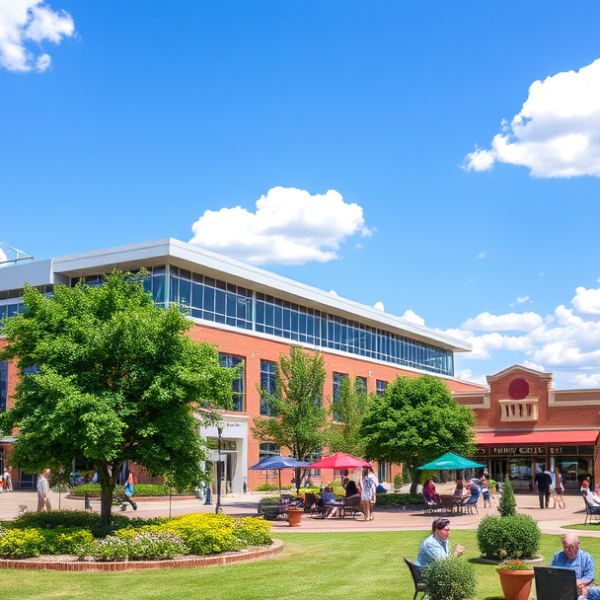 Best Cell Phone Plans, Coverage & Stores in Duncanville, TX 75137 Best Cell Phone Plans, Coverage & Stores in Duncanville, TX 75137