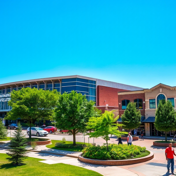 Best Cell Phone Plans, Coverage & Stores in Duncanville, TX 75138 Best Cell Phone Plans, Coverage & Stores in Duncanville, TX 75138
