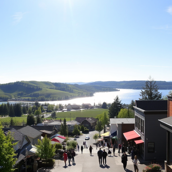 Best Cell Phone Plans, Coverage & Stores in Dundee, OR 97115 Best Cell Phone Plans, Coverage & Stores in Dundee, OR 97115