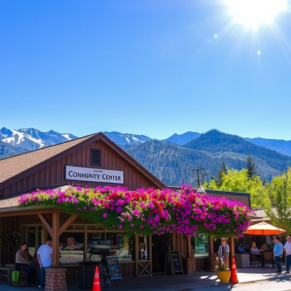 Best Cell Phone Plans, Coverage & Stores in Dunlap, CA 93621 Best Cell Phone Plans, Coverage & Stores in Dunlap, CA 93621