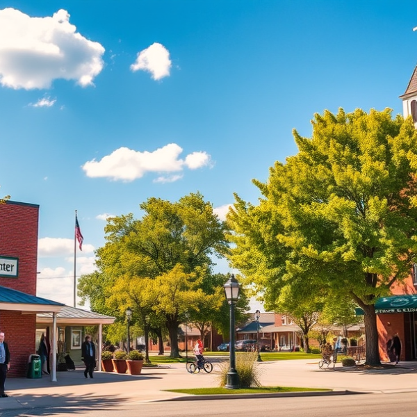 Best Cell Phone Plans, Coverage & Stores in Dunning, NE 68833 Best Cell Phone Plans, Coverage & Stores in Dunning, NE 68833