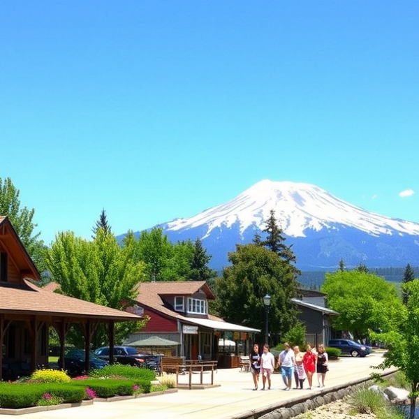 Best Cell Phone Plans, Coverage & Stores in Dunsmuir, CA 96025 Best Cell Phone Plans, Coverage & Stores in Dunsmuir, CA 96025