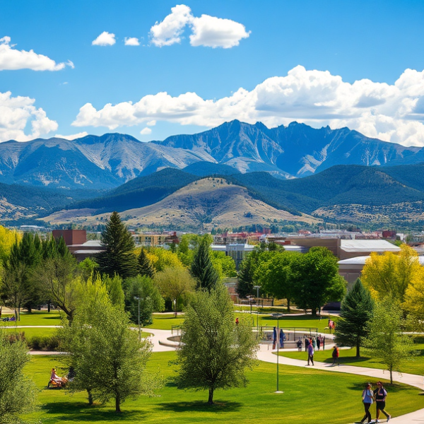 Best Cell Phone Plans, Coverage & Stores in Dupont, CO 80024 Best Cell Phone Plans, Coverage & Stores in Dupont, CO 80024