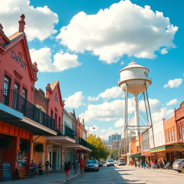 Best Cell Phone Plans, Coverage & Stores in Dupont, LA 71329 Best Cell Phone Plans, Coverage & Stores in Dupont, LA 71329