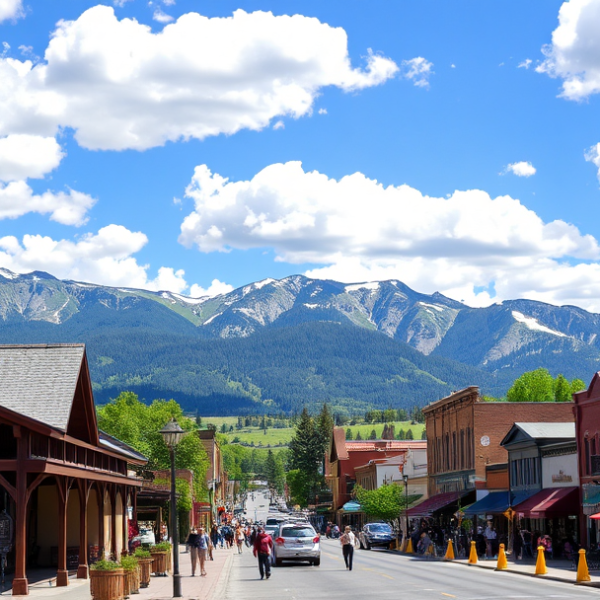 Best Cell Phone Plans, Coverage & Stores in Durango, CO 81301 Best Cell Phone Plans, Coverage & Stores in Durango, CO 81301