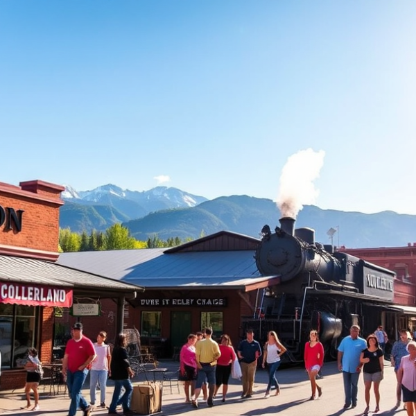 Best Cell Phone Plans, Coverage & Stores in Durango, CO 81302 Best Cell Phone Plans, Coverage & Stores in Durango, CO 81302
