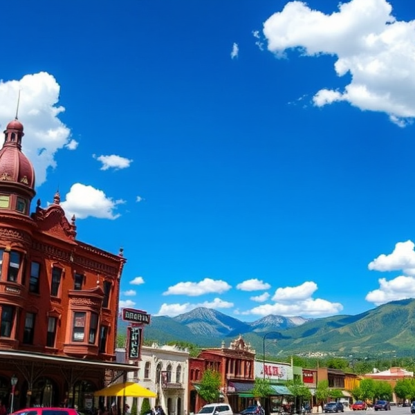 Best Cell Phone Plans, Coverage & Stores in Durango, CO 81303 Best Cell Phone Plans, Coverage & Stores in Durango, CO 81303