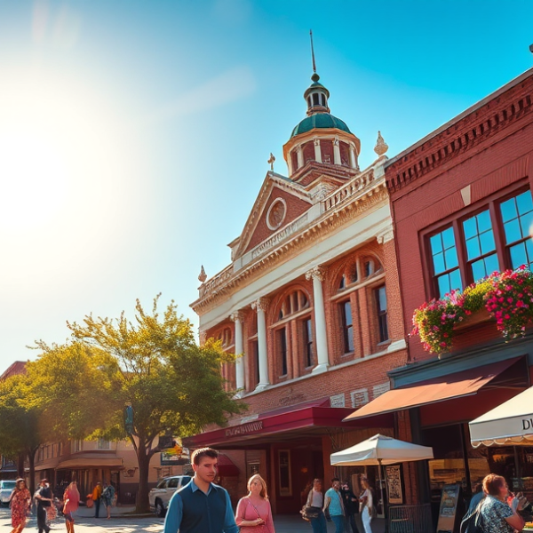 Best Cell Phone Plans, Coverage & Stores in Durant, OK 74702 Best Cell Phone Plans, Coverage & Stores in Durant, OK 74702