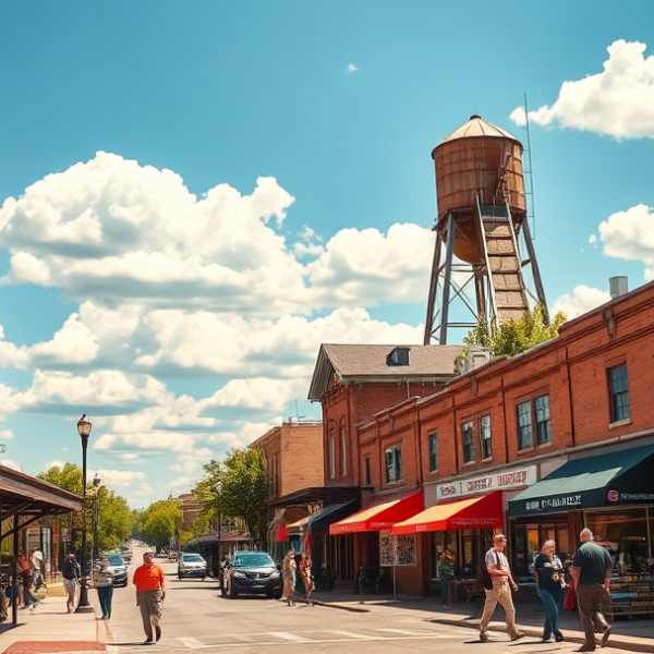 Best Cell Phone Plans, Coverage & Stores in Durham, KS 67438 Best Cell Phone Plans, Coverage & Stores in Durham, KS 67438
