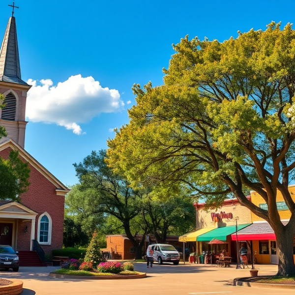 Best Cell Phone Plans, Coverage & Stores in Dustin, OK 74839 Best Cell Phone Plans, Coverage & Stores in Dustin, OK 74839