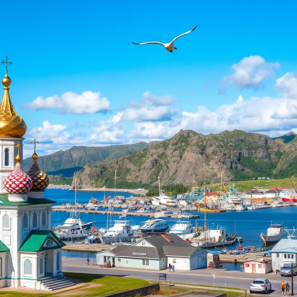 Best Cell Phone Plans, Coverage & Stores in Dutch Harbor, AK 99692 Best Cell Phone Plans, Coverage & Stores in Dutch Harbor, AK 99692
