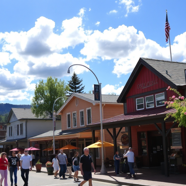 Best Cell Phone Plans, Coverage & Stores in Duvall, WA 98019 Best Cell Phone Plans, Coverage & Stores in Duvall, WA 98019