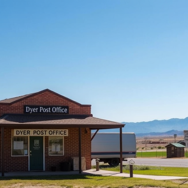 Best Cell Phone Plans, Coverage & Stores in Dyer, NV 89010 Best Cell Phone Plans, Coverage & Stores in Dyer, NV 89010