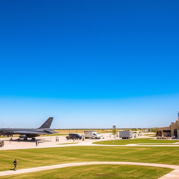 Best Cell Phone Plans, Coverage & Stores in Dyess AFB, TX 79607 Best Cell Phone Plans, Coverage & Stores in Dyess AFB, TX 79607