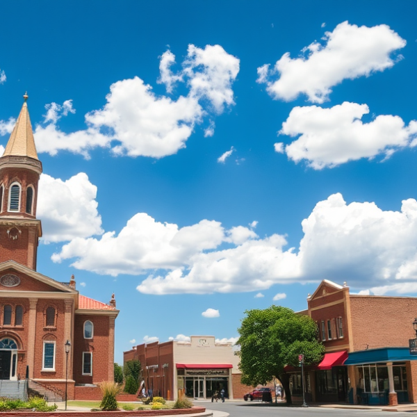 Best Cell Phone Plans, Coverage & Stores in Eads, CO 81036 Best Cell Phone Plans, Coverage & Stores in Eads, CO 81036