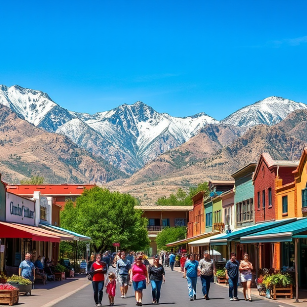 Best Cell Phone Plans, Coverage & Stores in Eagar, AZ 85925 Best Cell Phone Plans, Coverage & Stores in Eagar, AZ 85925