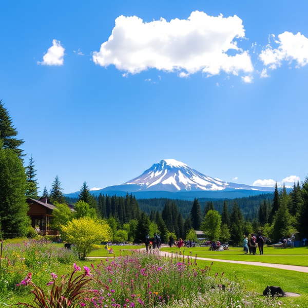 Best Cell Phone Plans, Coverage & Stores in Eagle Creek, OR 97022 Best Cell Phone Plans, Coverage & Stores in Eagle Creek, OR 97022